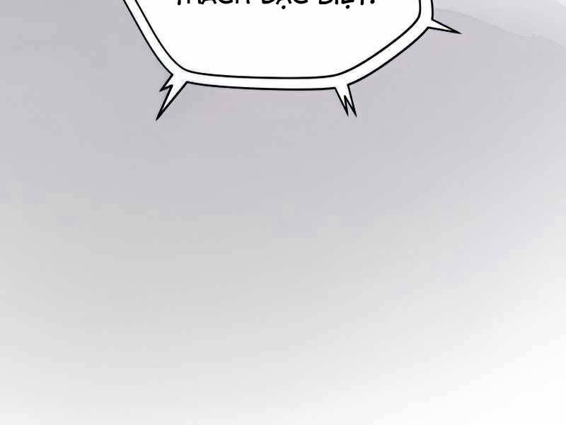 Người Chơi Không Thể Thăng Cấp Chap 73 - Next Chap 74