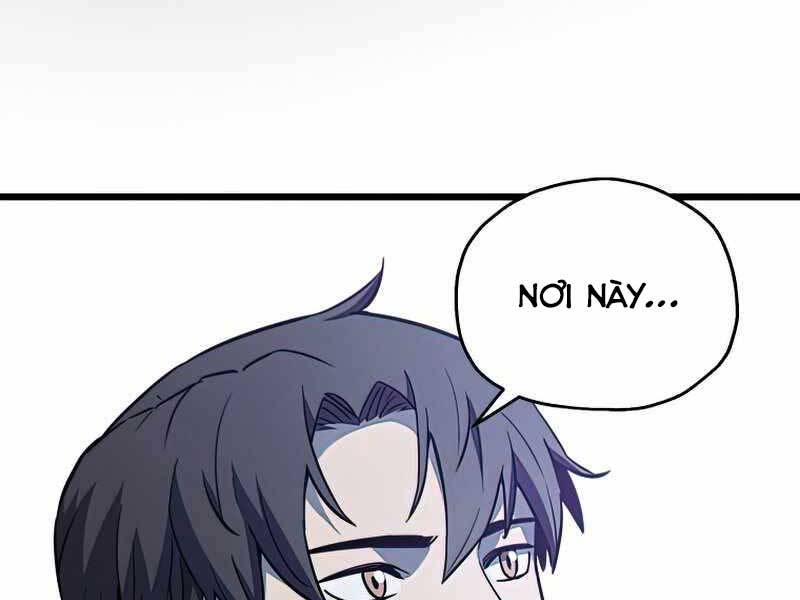 Người Chơi Không Thể Thăng Cấp Chap 73 - Next Chap 74