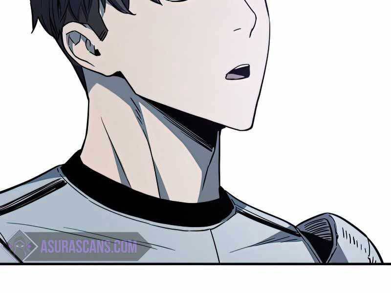 Người Chơi Không Thể Thăng Cấp Chap 73 - Next Chap 74