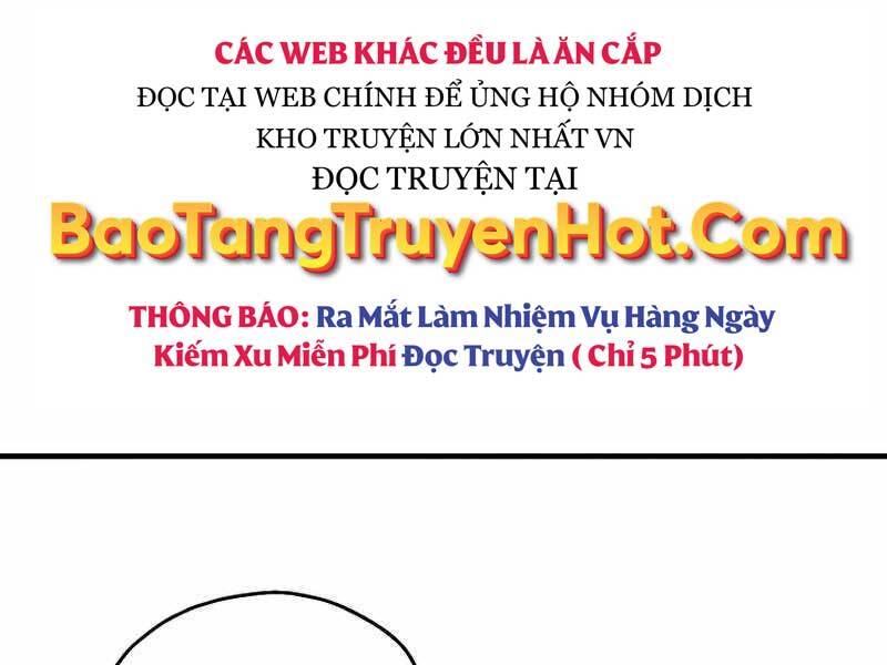 Người Chơi Không Thể Thăng Cấp Chap 73 - Next Chap 74