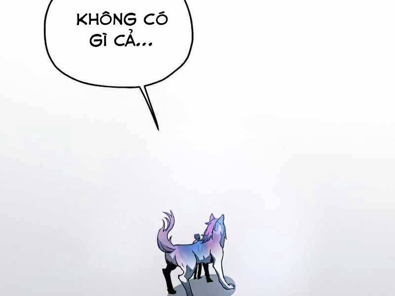 Người Chơi Không Thể Thăng Cấp Chap 73 - Next Chap 74