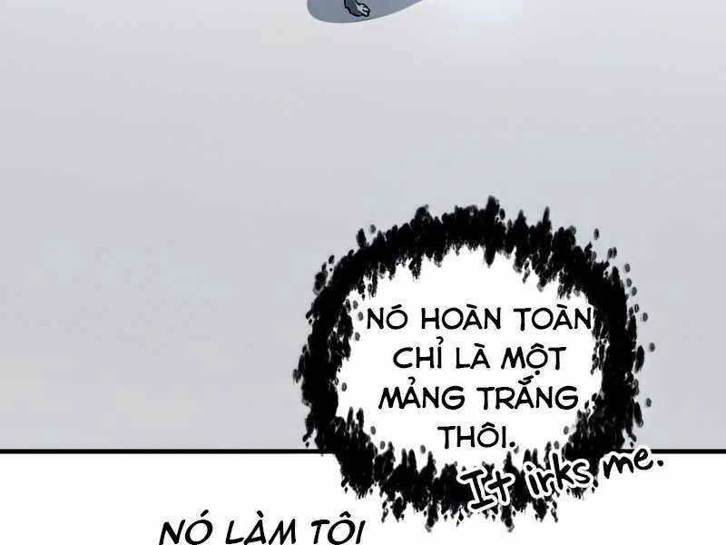 Người Chơi Không Thể Thăng Cấp Chap 73 - Next Chap 74