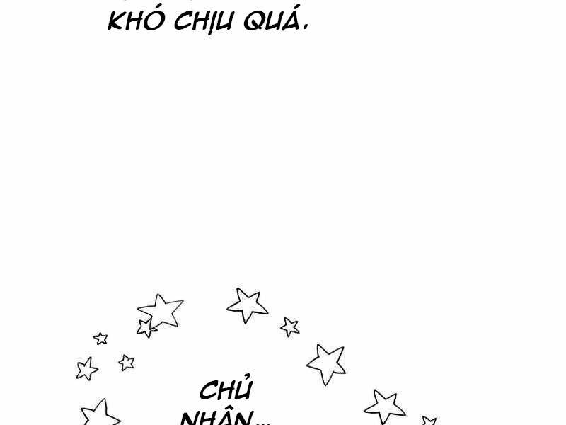 Người Chơi Không Thể Thăng Cấp Chap 73 - Next Chap 74