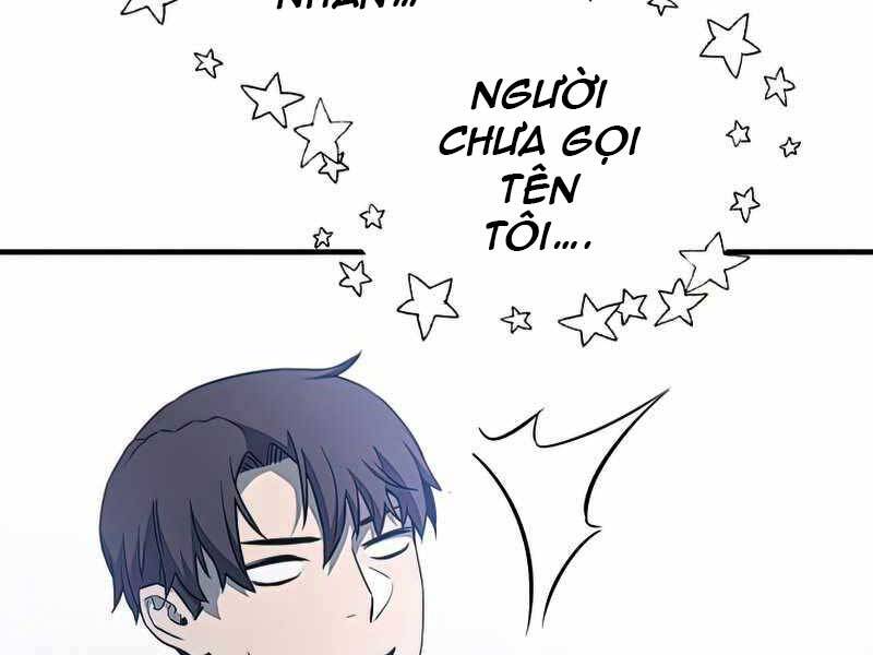Người Chơi Không Thể Thăng Cấp Chap 73 - Next Chap 74
