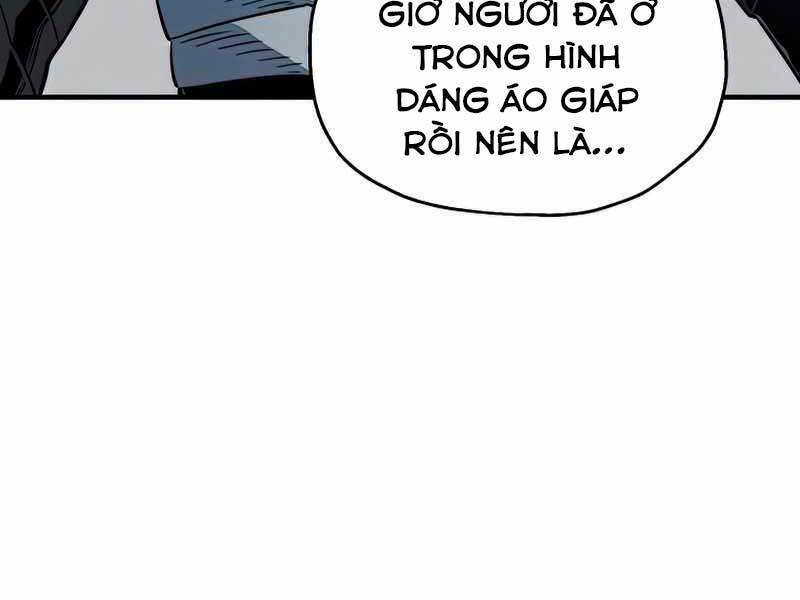 Người Chơi Không Thể Thăng Cấp Chap 73 - Next Chap 74