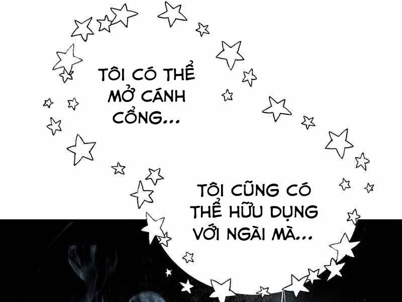 Người Chơi Không Thể Thăng Cấp Chap 73 - Next Chap 74