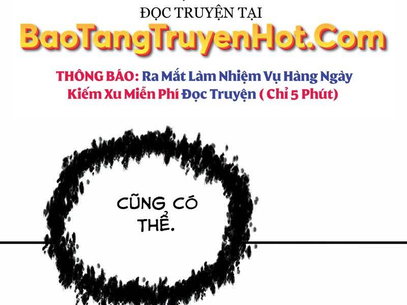 Người Chơi Không Thể Thăng Cấp Chap 73 - Next Chap 74
