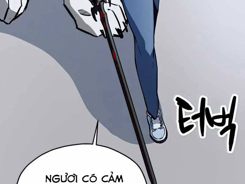 Người Chơi Không Thể Thăng Cấp Chap 73 - Next Chap 74