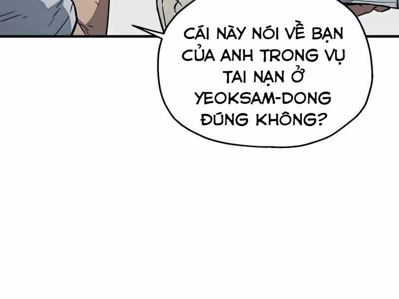 Người Chơi Không Thể Thăng Cấp Chap 73 - Next Chap 74
