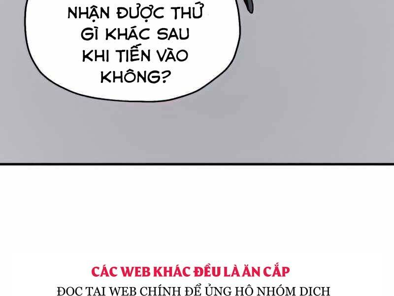 Người Chơi Không Thể Thăng Cấp Chap 73 - Next Chap 74