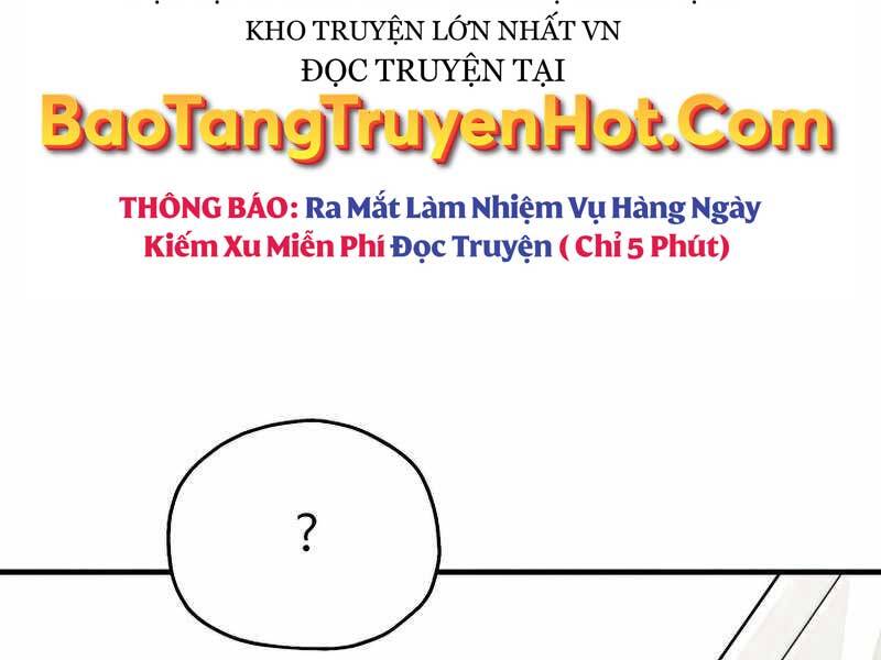 Người Chơi Không Thể Thăng Cấp Chap 73 - Next Chap 74