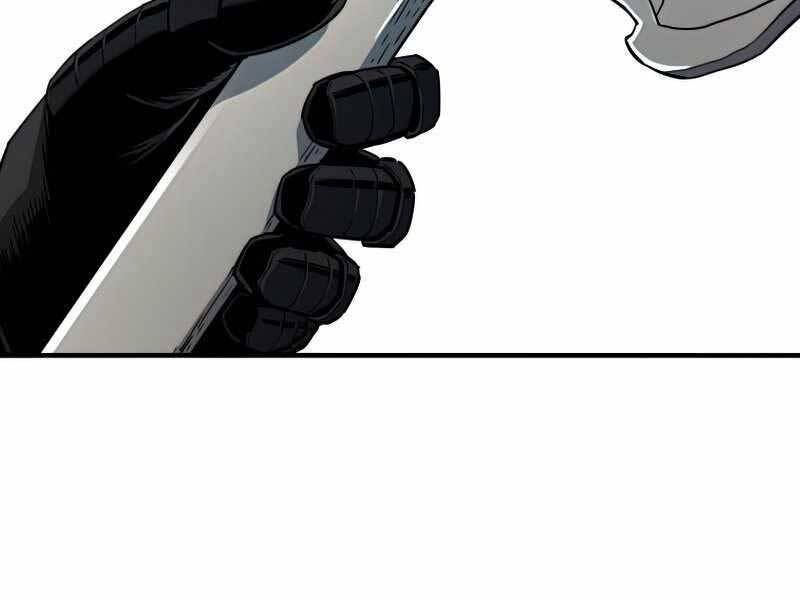Người Chơi Không Thể Thăng Cấp Chap 73 - Next Chap 74