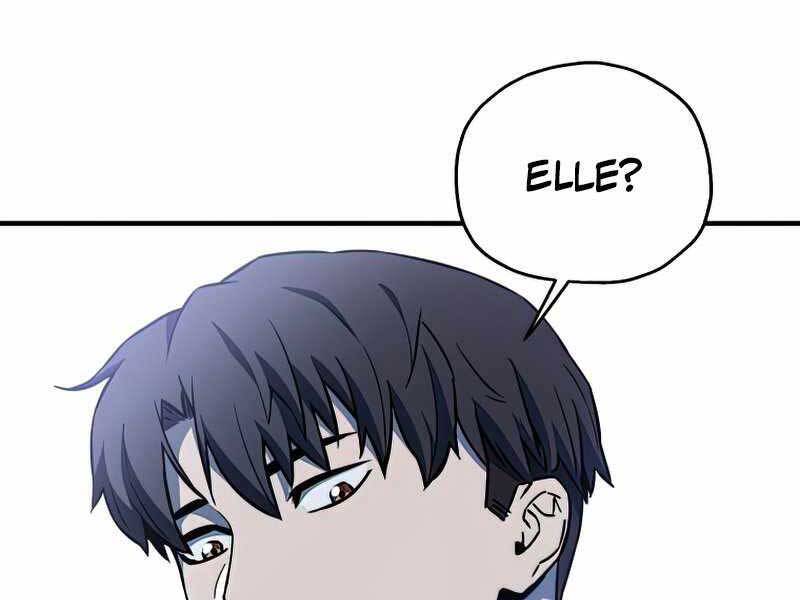 Người Chơi Không Thể Thăng Cấp Chap 73 - Next Chap 74