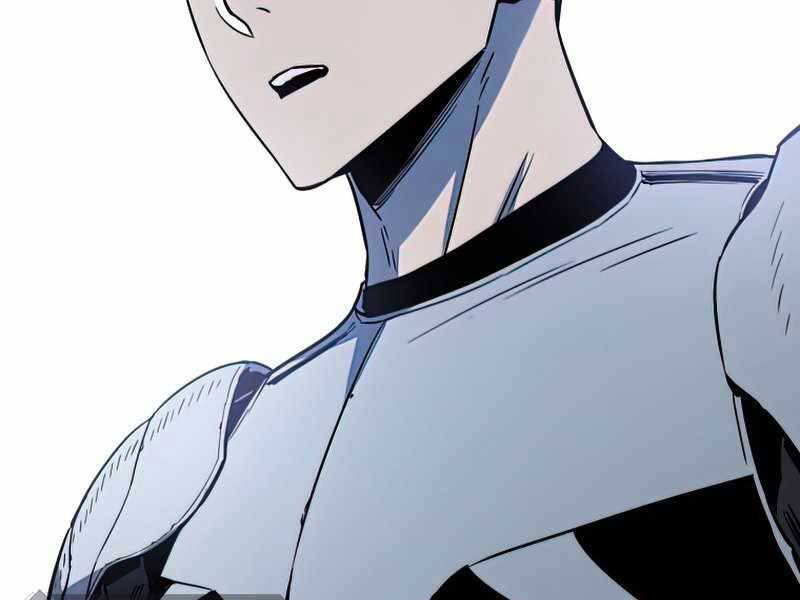 Người Chơi Không Thể Thăng Cấp Chap 73 - Next Chap 74