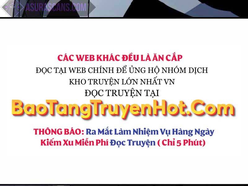 Người Chơi Không Thể Thăng Cấp Chap 73 - Next Chap 74