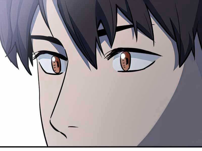 Người Chơi Không Thể Thăng Cấp Chap 73 - Next Chap 74