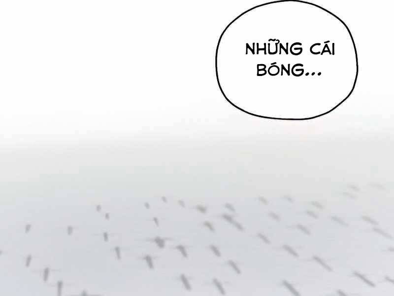 Người Chơi Không Thể Thăng Cấp Chap 73 - Next Chap 74