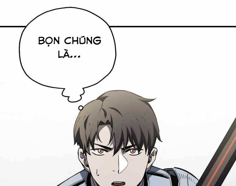Người Chơi Không Thể Thăng Cấp Chap 74 - Next Chap 75