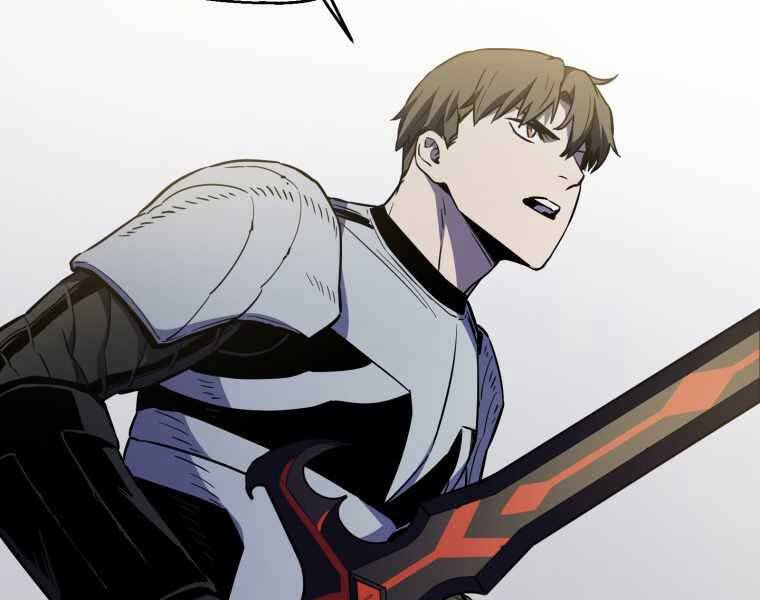 Người Chơi Không Thể Thăng Cấp Chap 74 - Next Chap 75