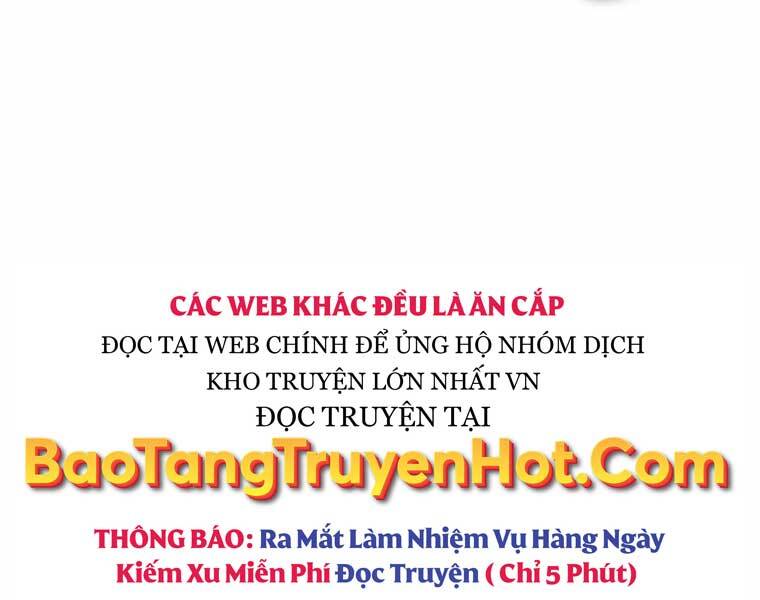 Người Chơi Không Thể Thăng Cấp Chap 74 - Next Chap 75