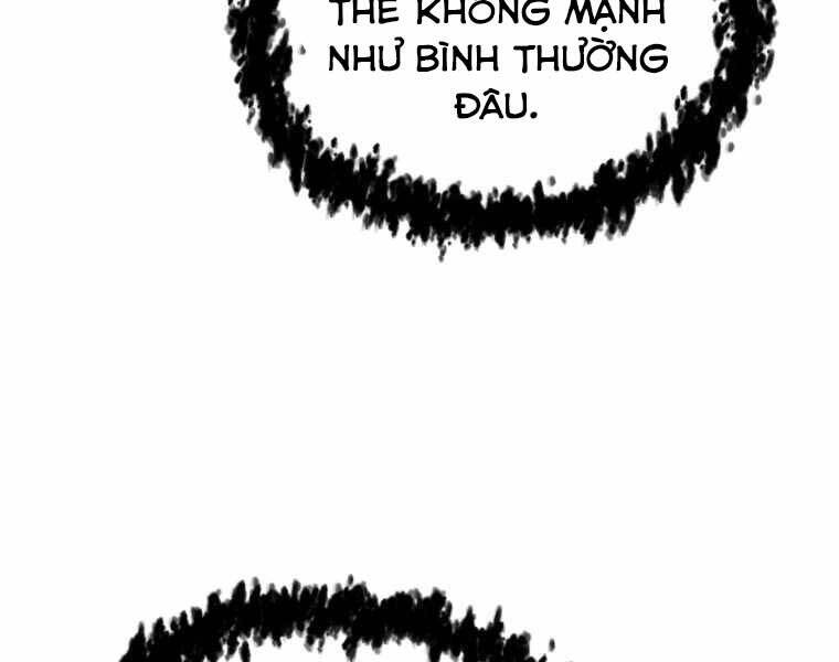 Người Chơi Không Thể Thăng Cấp Chap 74 - Next Chap 75