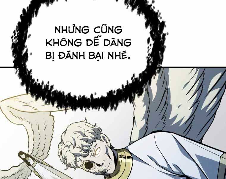 Người Chơi Không Thể Thăng Cấp Chap 74 - Next Chap 75