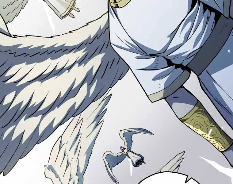 Người Chơi Không Thể Thăng Cấp Chap 74 - Next Chap 75