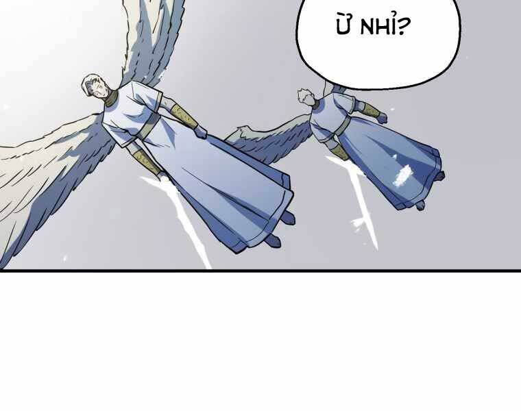 Người Chơi Không Thể Thăng Cấp Chap 74 - Next Chap 75