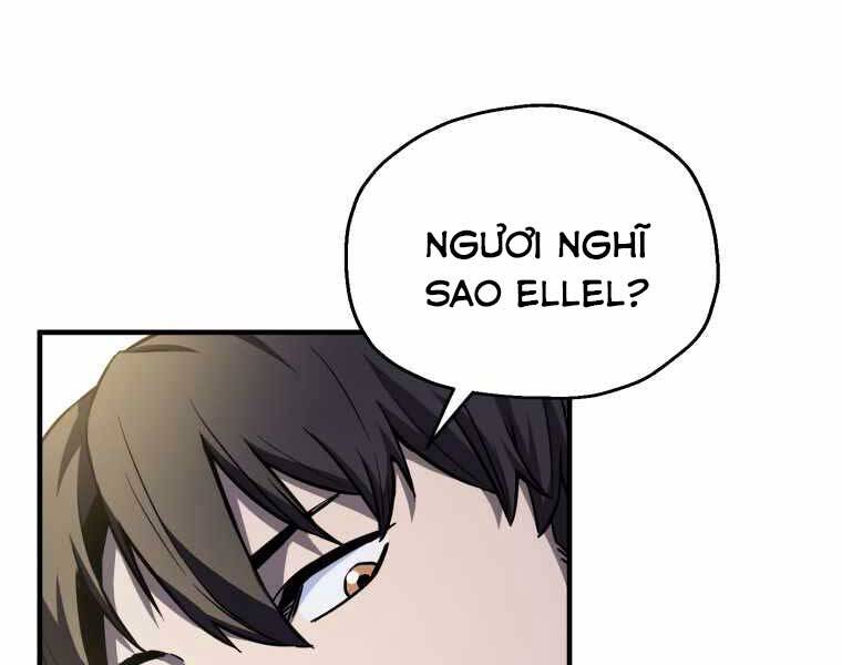 Người Chơi Không Thể Thăng Cấp Chap 74 - Next Chap 75