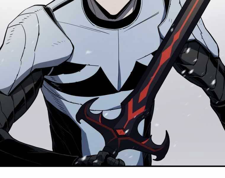 Người Chơi Không Thể Thăng Cấp Chap 74 - Next Chap 75