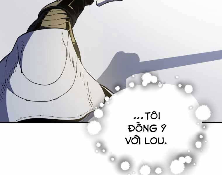 Người Chơi Không Thể Thăng Cấp Chap 74 - Next Chap 75