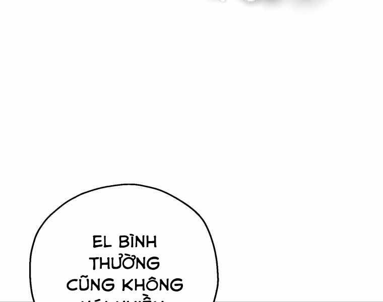 Người Chơi Không Thể Thăng Cấp Chap 74 - Next Chap 75