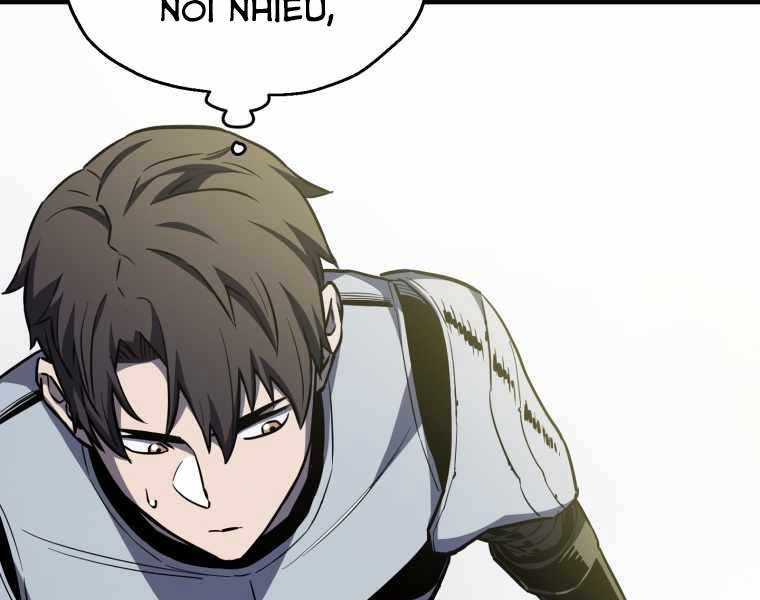 Người Chơi Không Thể Thăng Cấp Chap 74 - Next Chap 75
