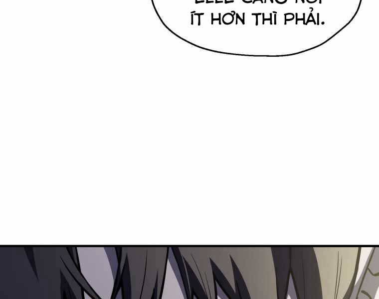Người Chơi Không Thể Thăng Cấp Chap 74 - Next Chap 75