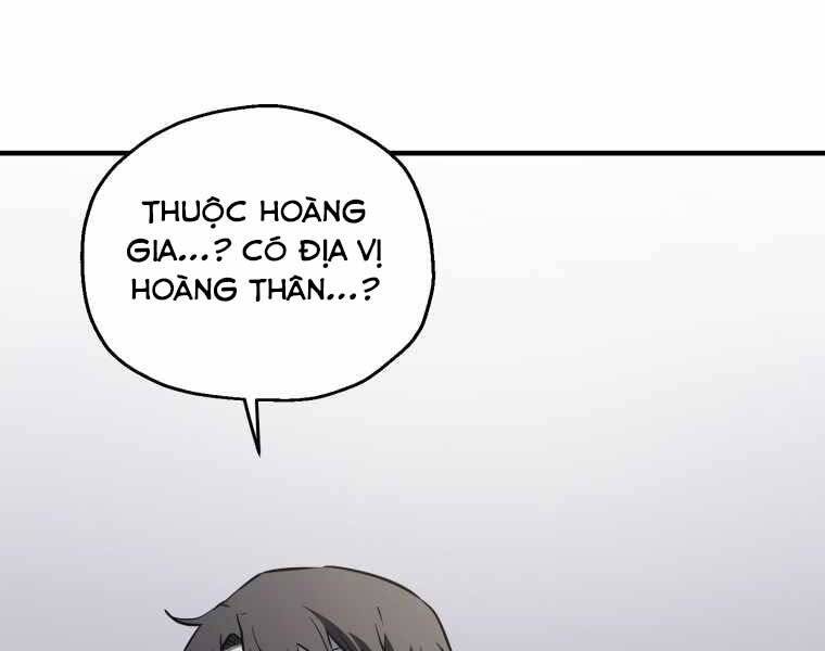 Người Chơi Không Thể Thăng Cấp Chap 74 - Next Chap 75