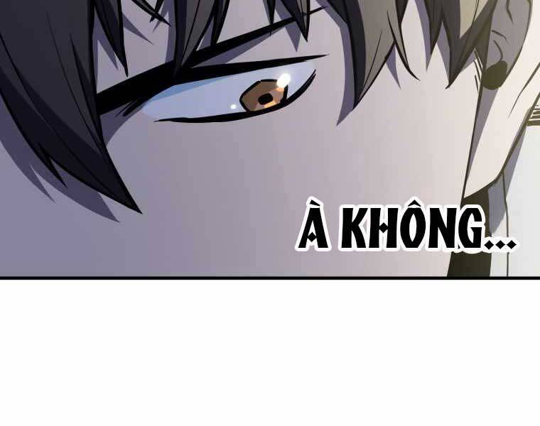 Người Chơi Không Thể Thăng Cấp Chap 74 - Next Chap 75