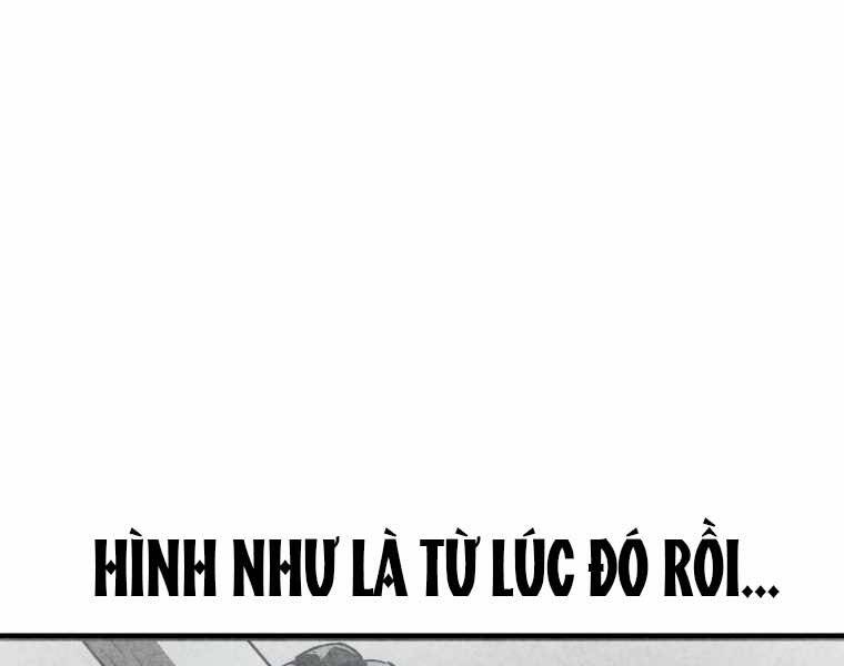 Người Chơi Không Thể Thăng Cấp Chap 74 - Next Chap 75