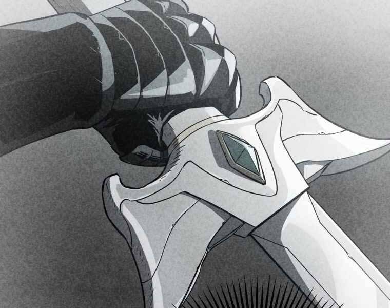 Người Chơi Không Thể Thăng Cấp Chap 74 - Next Chap 75