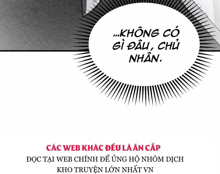 Người Chơi Không Thể Thăng Cấp Chap 74 - Next Chap 75