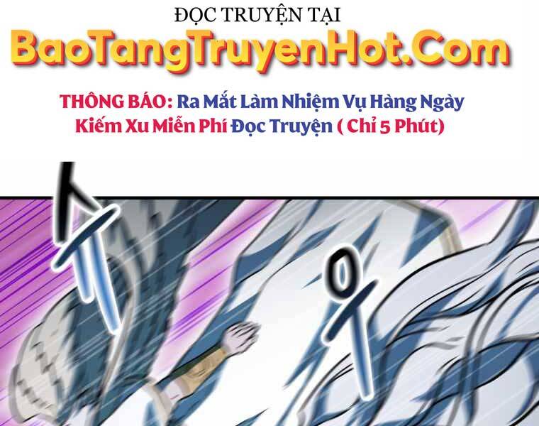 Người Chơi Không Thể Thăng Cấp Chap 74 - Next Chap 75