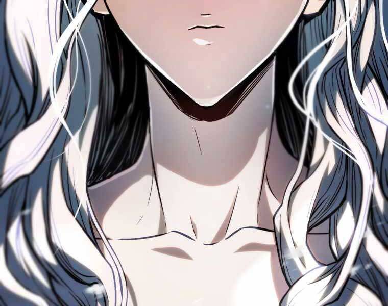 Người Chơi Không Thể Thăng Cấp Chap 74 - Next Chap 75