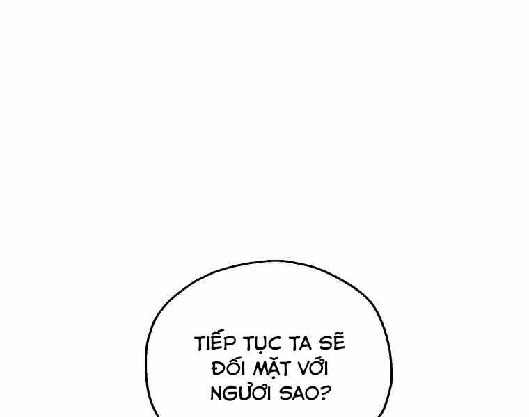 Người Chơi Không Thể Thăng Cấp Chap 74 - Next Chap 75
