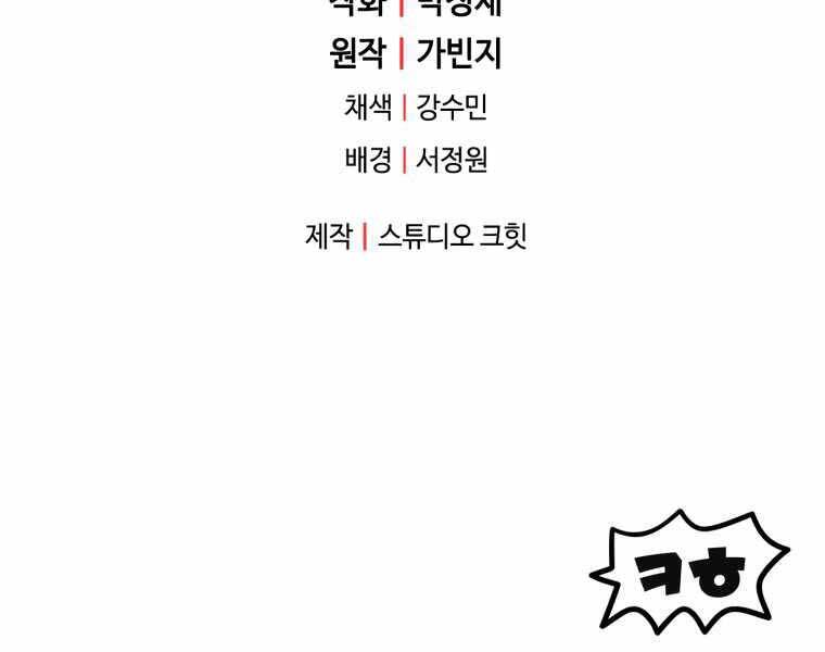 Người Chơi Không Thể Thăng Cấp Chap 74 - Next Chap 75