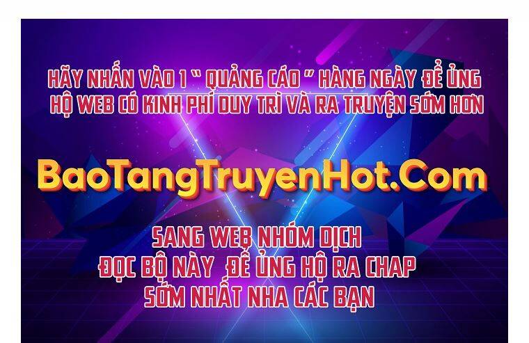 Người Chơi Không Thể Thăng Cấp Chap 74 - Next Chap 75