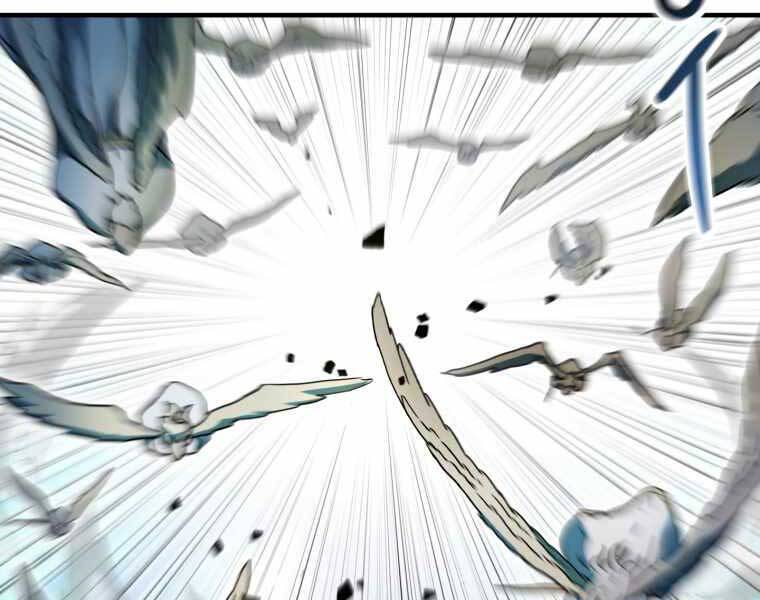 Người Chơi Không Thể Thăng Cấp Chap 74 - Next Chap 75