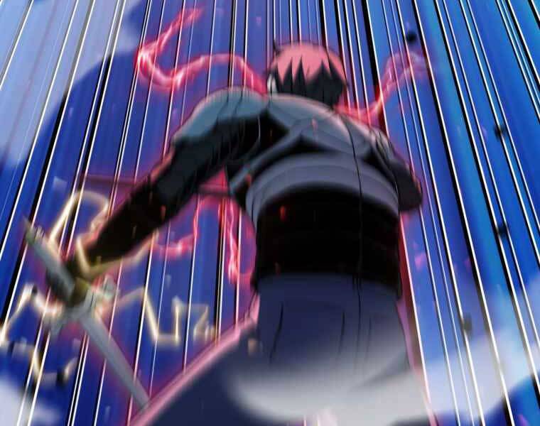 Người Chơi Không Thể Thăng Cấp Chap 74 - Next Chap 75