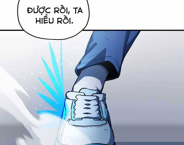 Người Chơi Không Thể Thăng Cấp Chap 74 - Next Chap 75