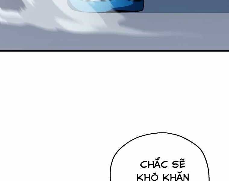 Người Chơi Không Thể Thăng Cấp Chap 74 - Next Chap 75