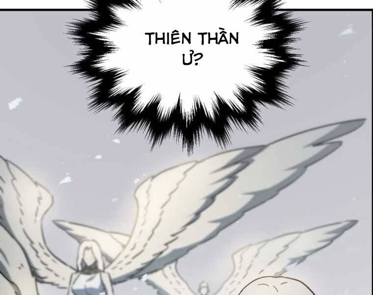 Người Chơi Không Thể Thăng Cấp Chap 74 - Next Chap 75
