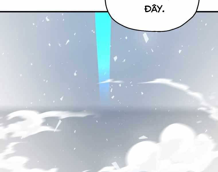 Người Chơi Không Thể Thăng Cấp Chap 74 - Next Chap 75